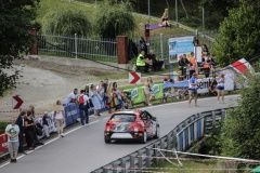 kralik-limanowa22-11