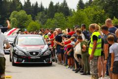 limanowa-kralik23-10