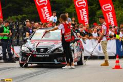 limanowa-kralik23-11