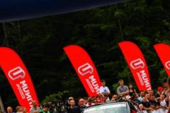 limanowa-kralik23-12