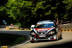 limanowa-kralik23-13