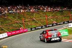 limanowa-kralik23-14