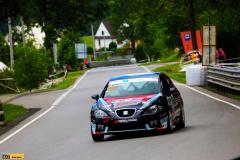 limanowa-kralik23-16