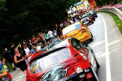 limanowa-kralik23-17