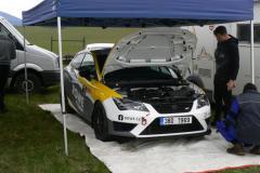 rkraliky-cmpr23-pj-195