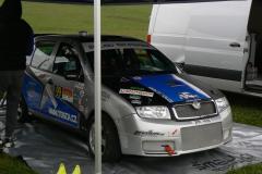 rkraliky-cmpr23-pj-198