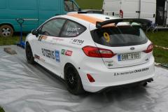 rkraliky-cmpr23-pj-202-kupec-ford