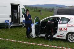 rkraliky-cmpr23-pj-203