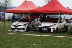 rkraliky-cmpr23-pj-204