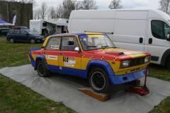 rkraliky-cmpr23-pj-206-lada-hlousek