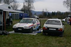 rkraliky-cmpr23-pj-209