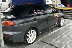 rkraliky-cmpr23-pj-211