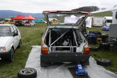 rkraliky-cmpr23-pj-214