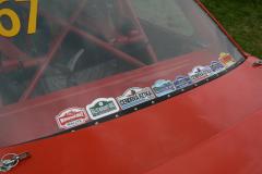 rkraliky-cmpr23-pj-215