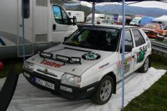 rkraliky-cmpr23-pj-217