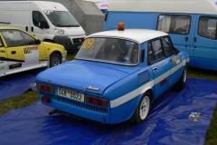 rkraliky-cmpr23-pj-219