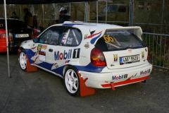 rkraliky-cmpr23-pj-102-toy-corolla-koci