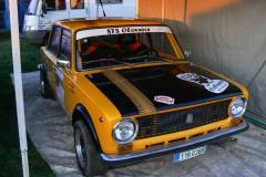 rkraliky-cmpr23-pj-81-lada