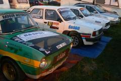 rkraliky-cmpr23-pj-82-skoda