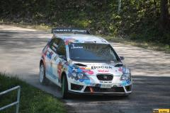 CMPR-Kraliky24-pek-10-seat-bocek