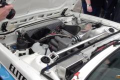 krest-BMW-pj-18-motor