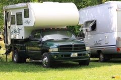 veter-krkonose-amerikou22-vr-10