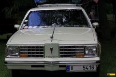 veter-krkonose-amerikou22-vr-11