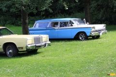 veter-krkonose-amerikou22-vr-12