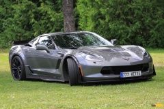 veter-krkonose-amerikou22-vr-13