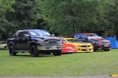 veter-krkonose-amerikou22-vr-14