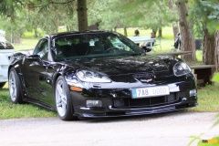 veter-krkonose-amerikou22-vr-15