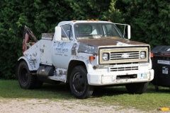 veter-krkonose-amerikou22-vr-16