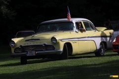 veter-krkonose-amerikou22-vr-17