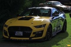 veter-krkonose-amerikou22-vr-18