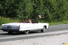 veter-krkonose-amerikou22-vr-2