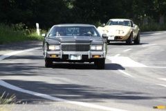 veter-krkonose-amerikou22-vr-3