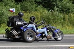 veter-krkonose-amerikou22-vr-4