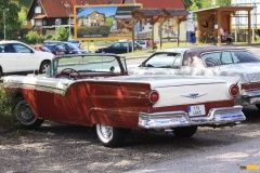 veter-krkonose-amerikou22-vr-5