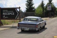 veter-krkonose-amerikou22-vr-6