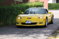 veter-krkonose-amerikou22-vr-7