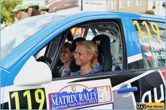 xx-krkonose12vlasy
