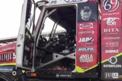 Kromer24-pj-19-dakar-loprais
