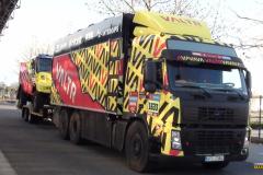 Kromer24-pj-22-dakar-valtr