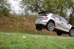 kromeriz-cmpr22-sko-23-hanak-r5-skok