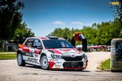 Krumlov_2022-kopecky-1