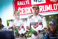 Krumlov_2022-kopecky-2