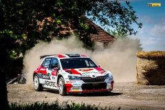 Krumlov_2022-kopecky-4