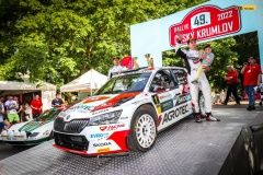 Krumlov_2022-kopecky-5