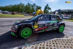 Stritesky-krumlov22-4