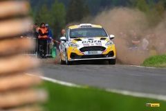 jantar-krumlov22-zpevak-1